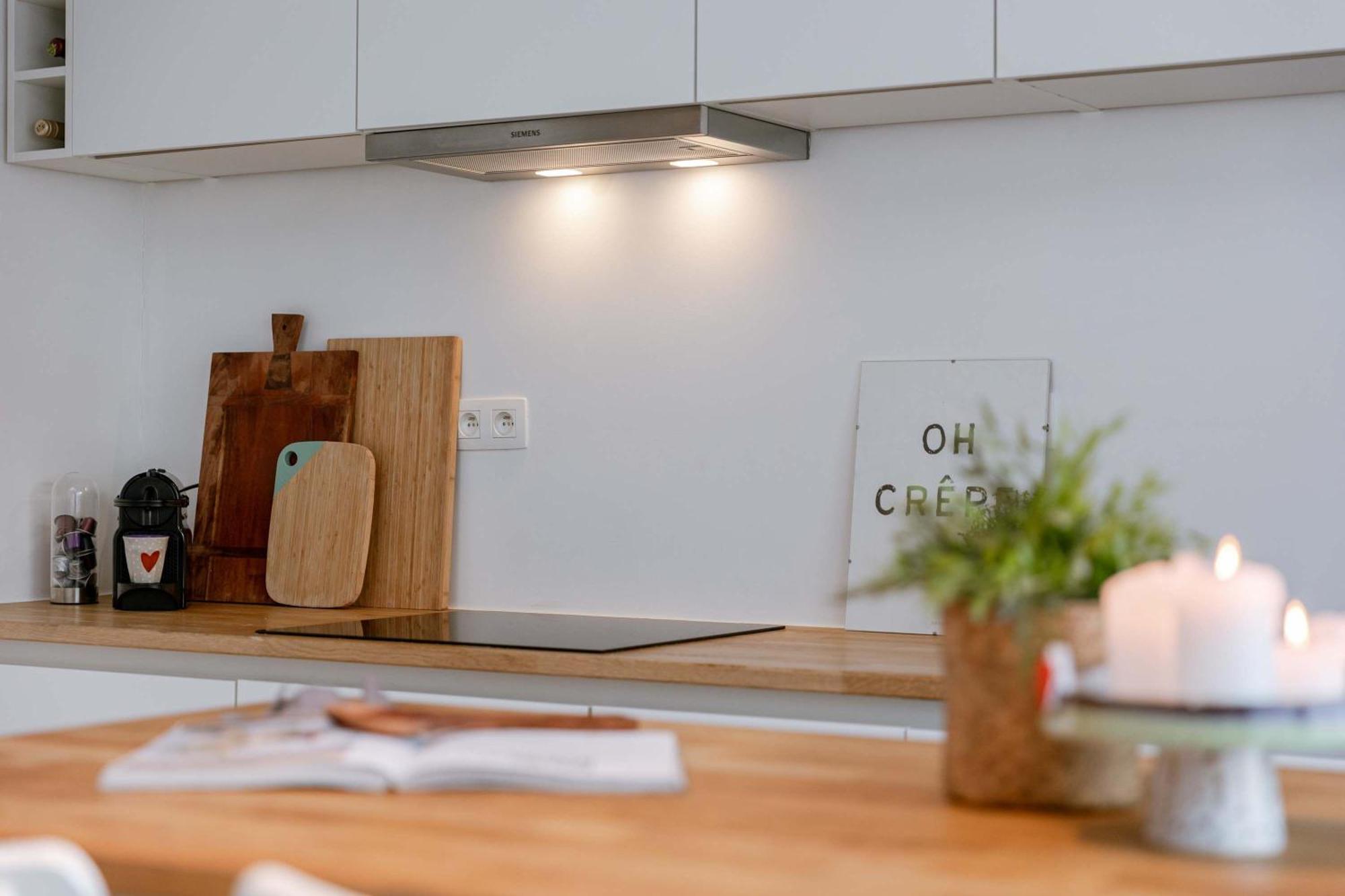 Villa Huswell - Charming Townhouse In Ghent Perfect For 6 Guests Exterior foto